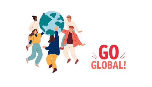 GoGlobal